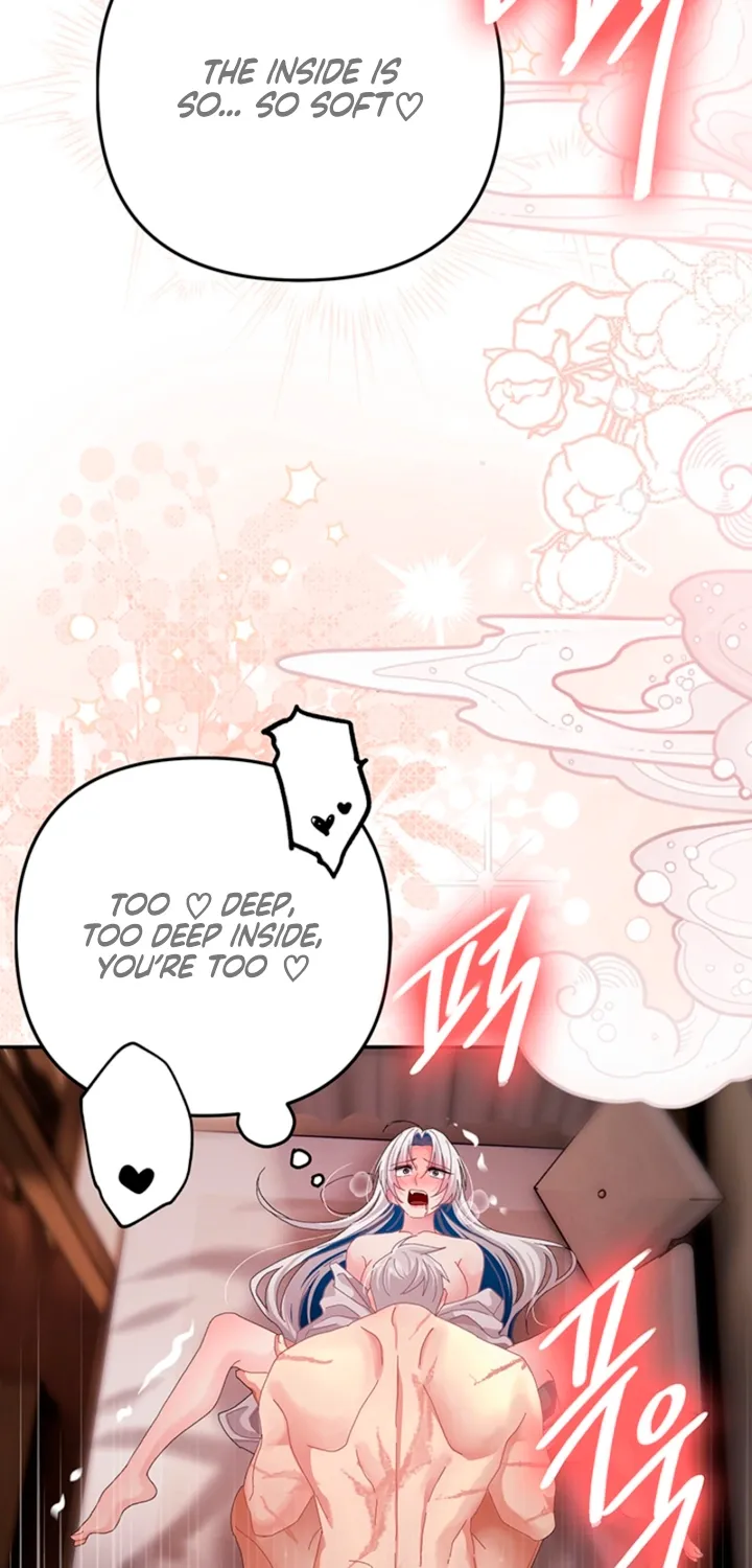 The Land of Abstinence Chapter 49 - page 70