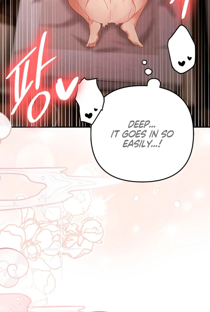 The Land of Abstinence Chapter 49 - page 71