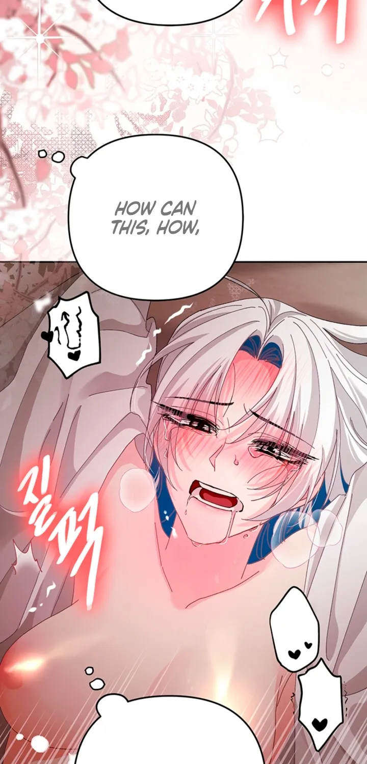 The Land of Abstinence Chapter 49 - page 76