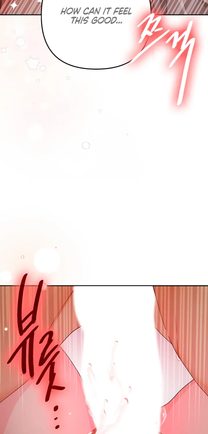 The Land of Abstinence Chapter 49 - page 77