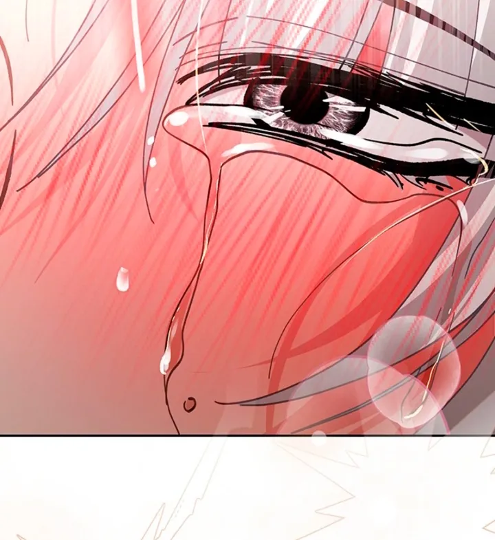 The Land of Abstinence Chapter 49 - page 79