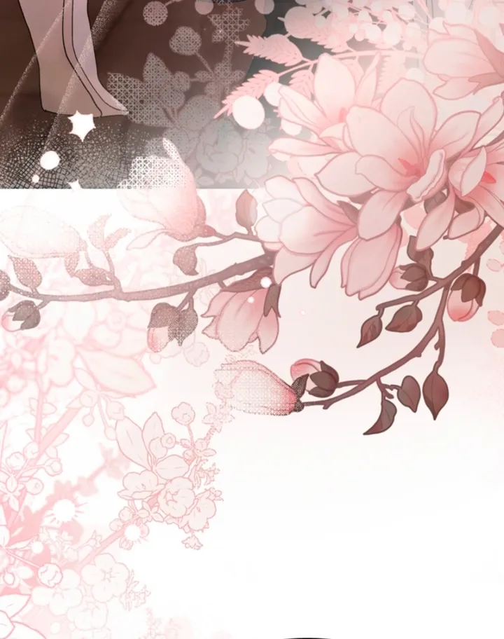 The Land of Abstinence Chapter 49 - page 8