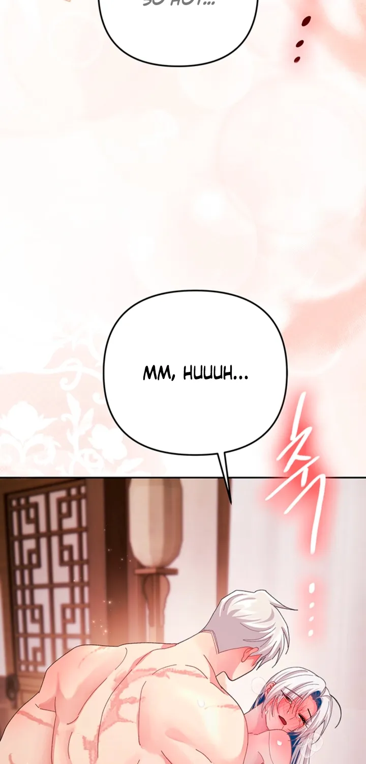 The Land of Abstinence Chapter 49 - page 81