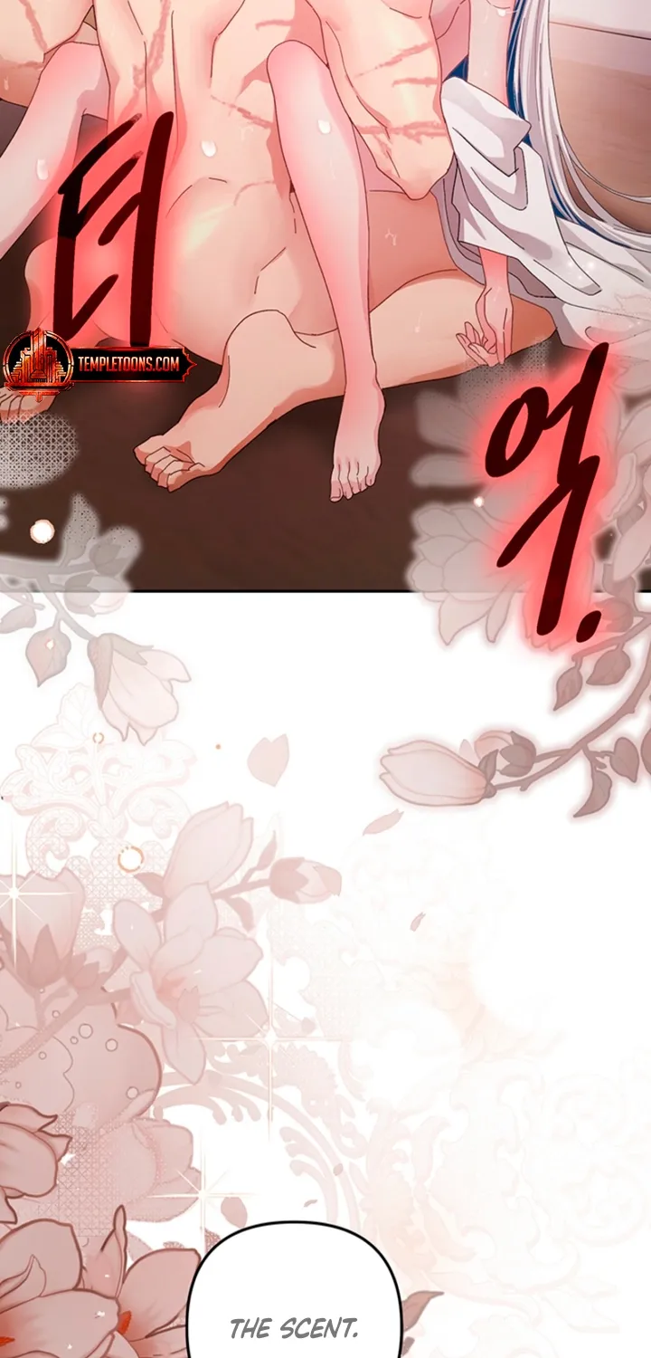 The Land of Abstinence Chapter 49 - page 82