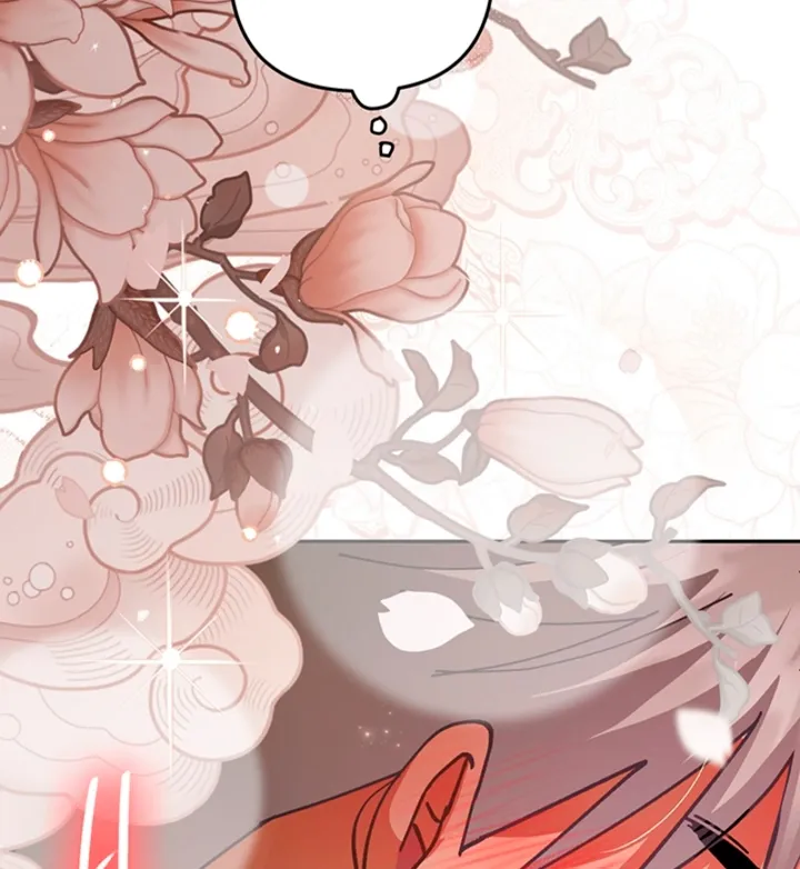 The Land of Abstinence Chapter 49 - page 83