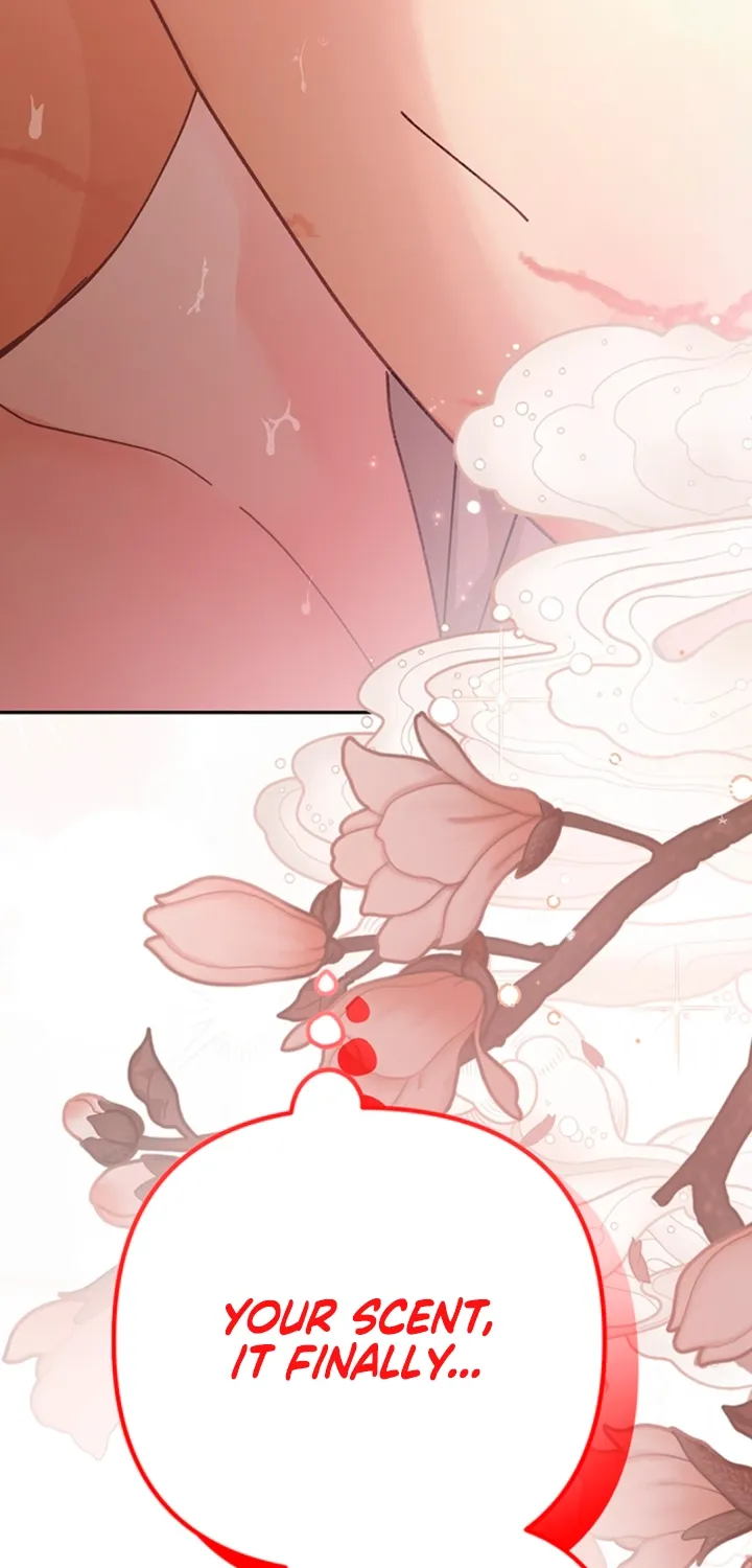 The Land of Abstinence Chapter 49 - page 85