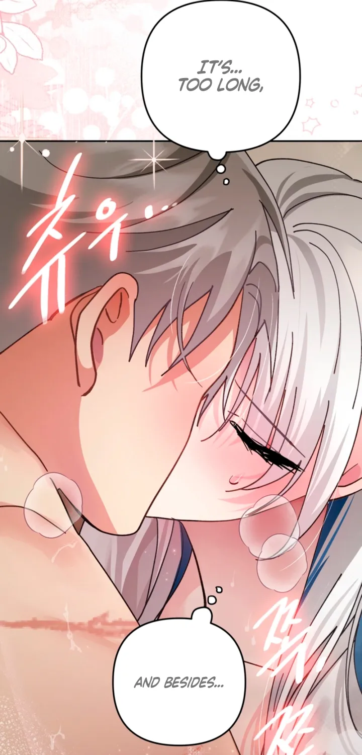 The Land of Abstinence Chapter 49 - page 9