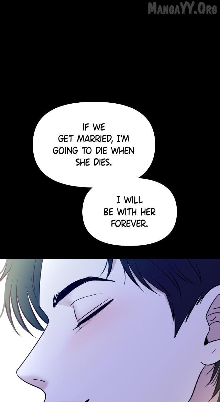 One of Three Chapter 33 - page 11