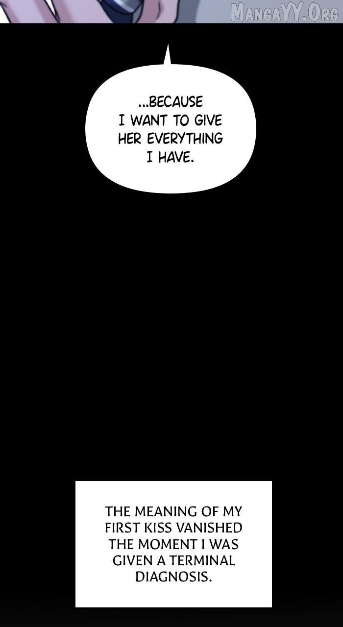 One of Three Chapter 33 - page 14