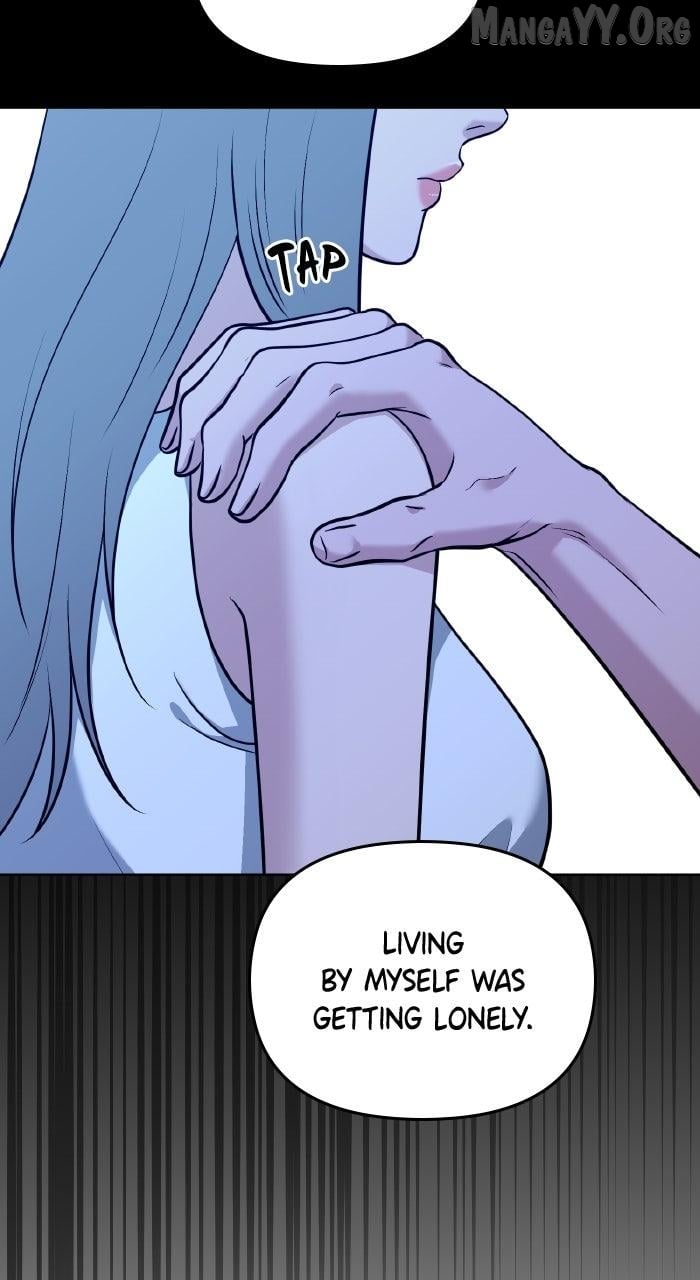 One of Three Chapter 33 - page 25