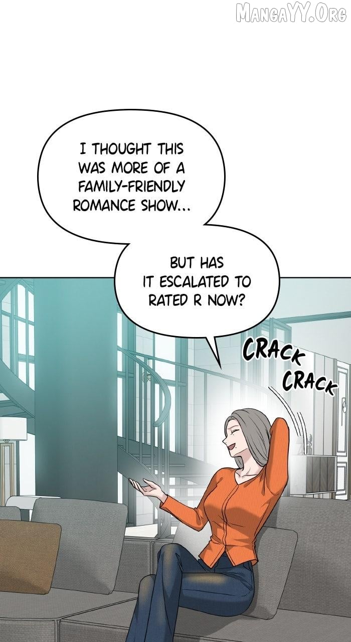 One of Three Chapter 33 - page 31