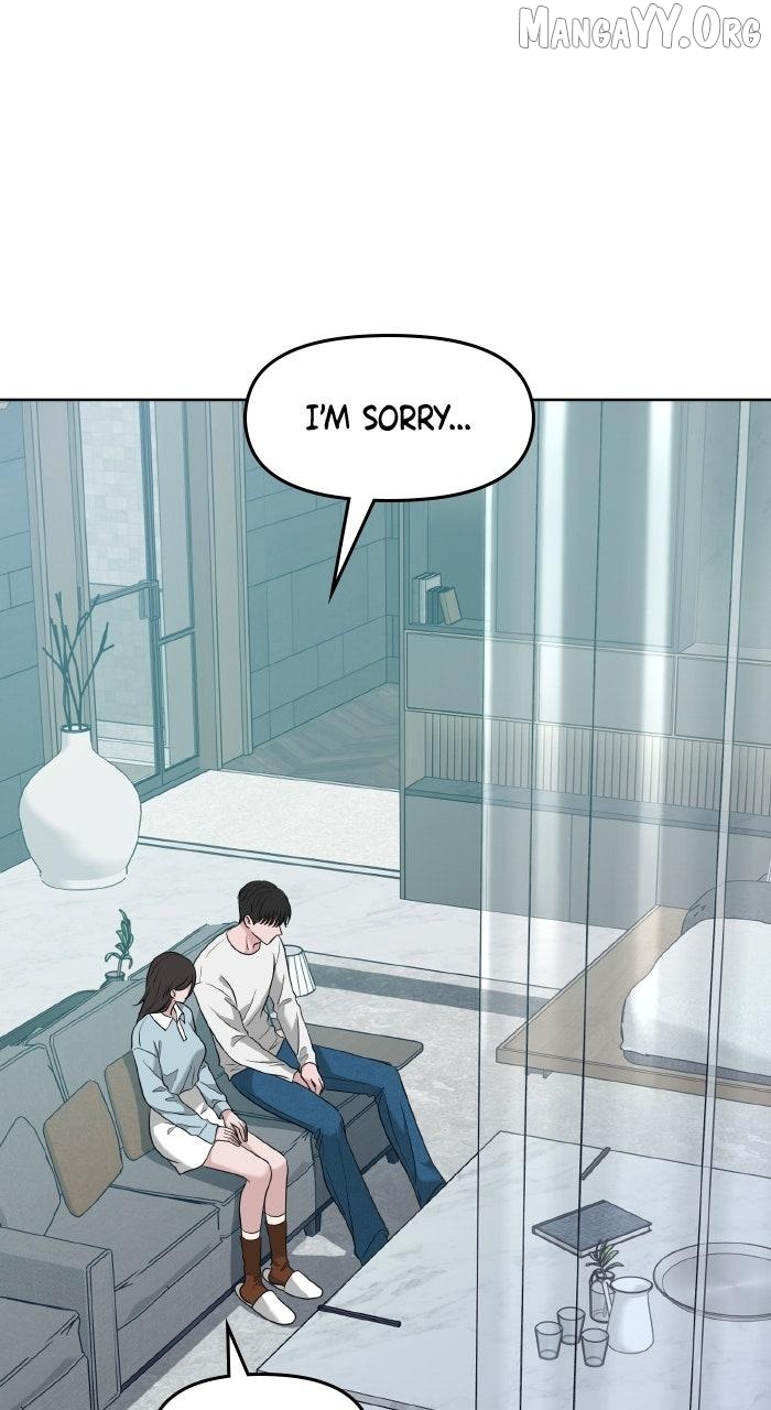 One of Three Chapter 33 - page 35
