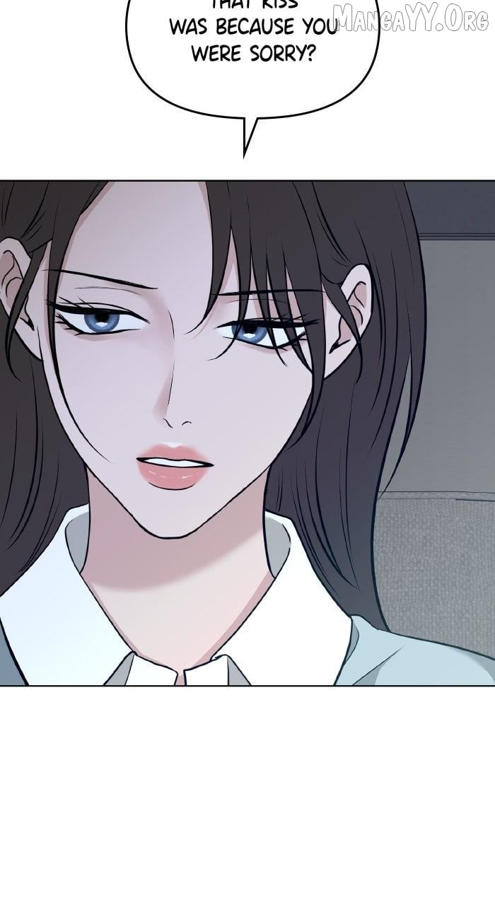 One of Three Chapter 33 - page 37