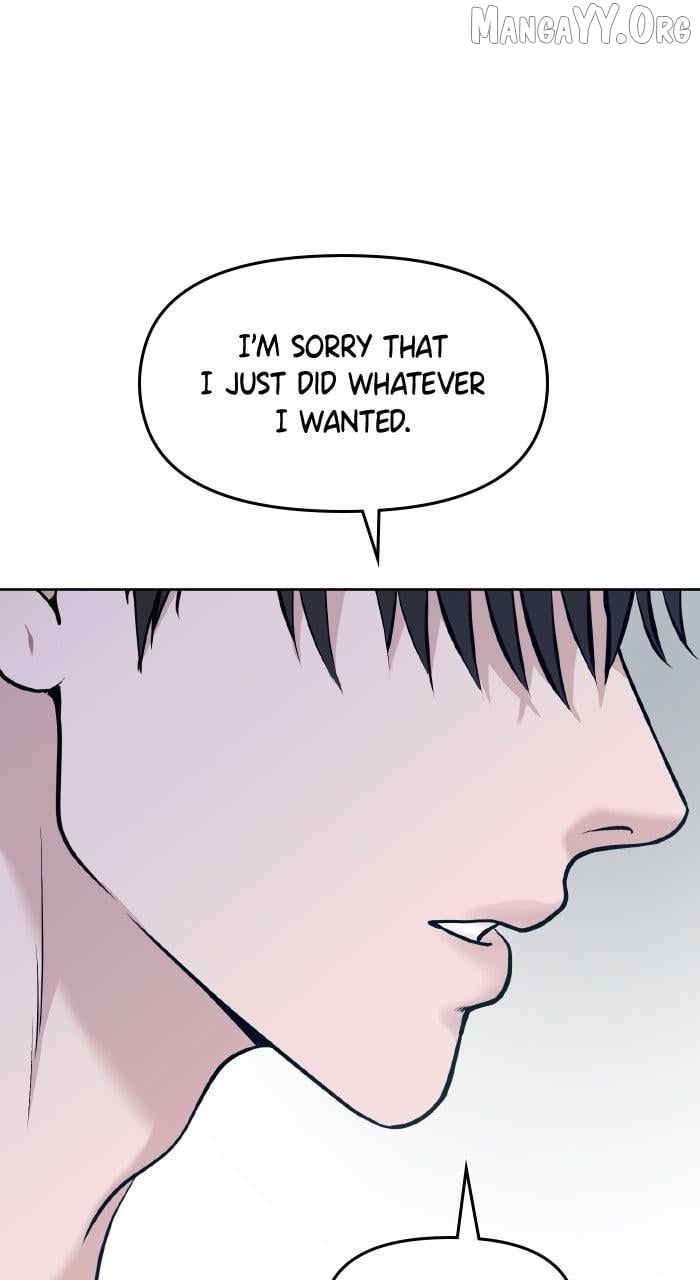 One of Three Chapter 33 - page 38