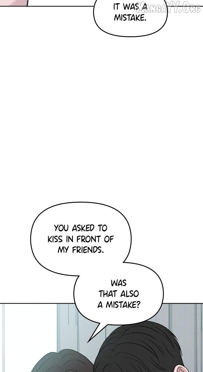 One of Three Chapter 33 - page 39