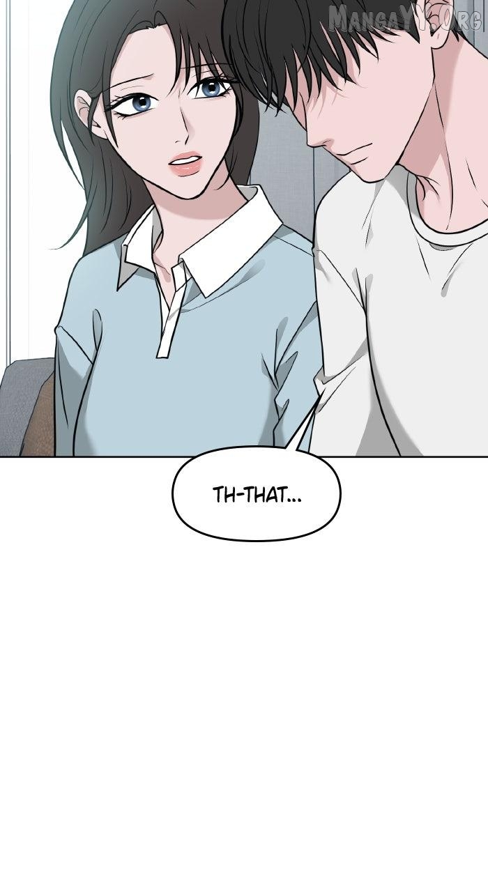 One of Three Chapter 33 - page 40