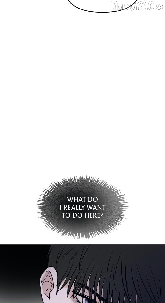 One of Three Chapter 33 - page 42