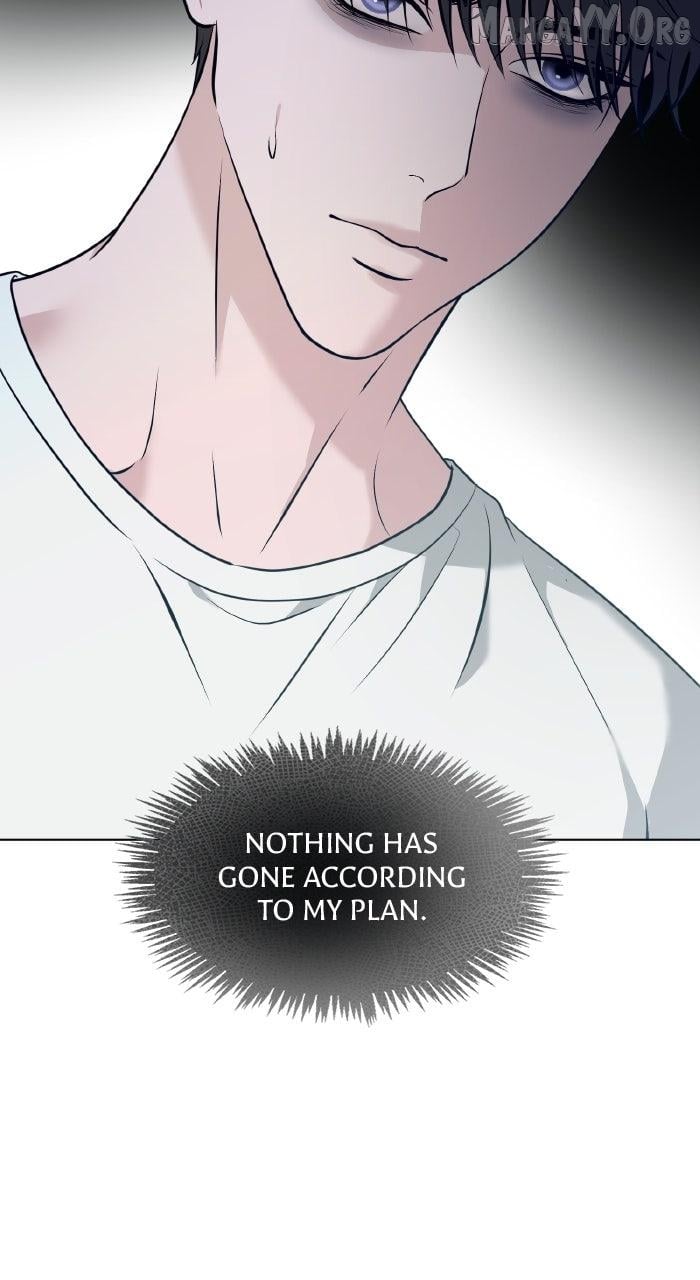 One of Three Chapter 33 - page 43