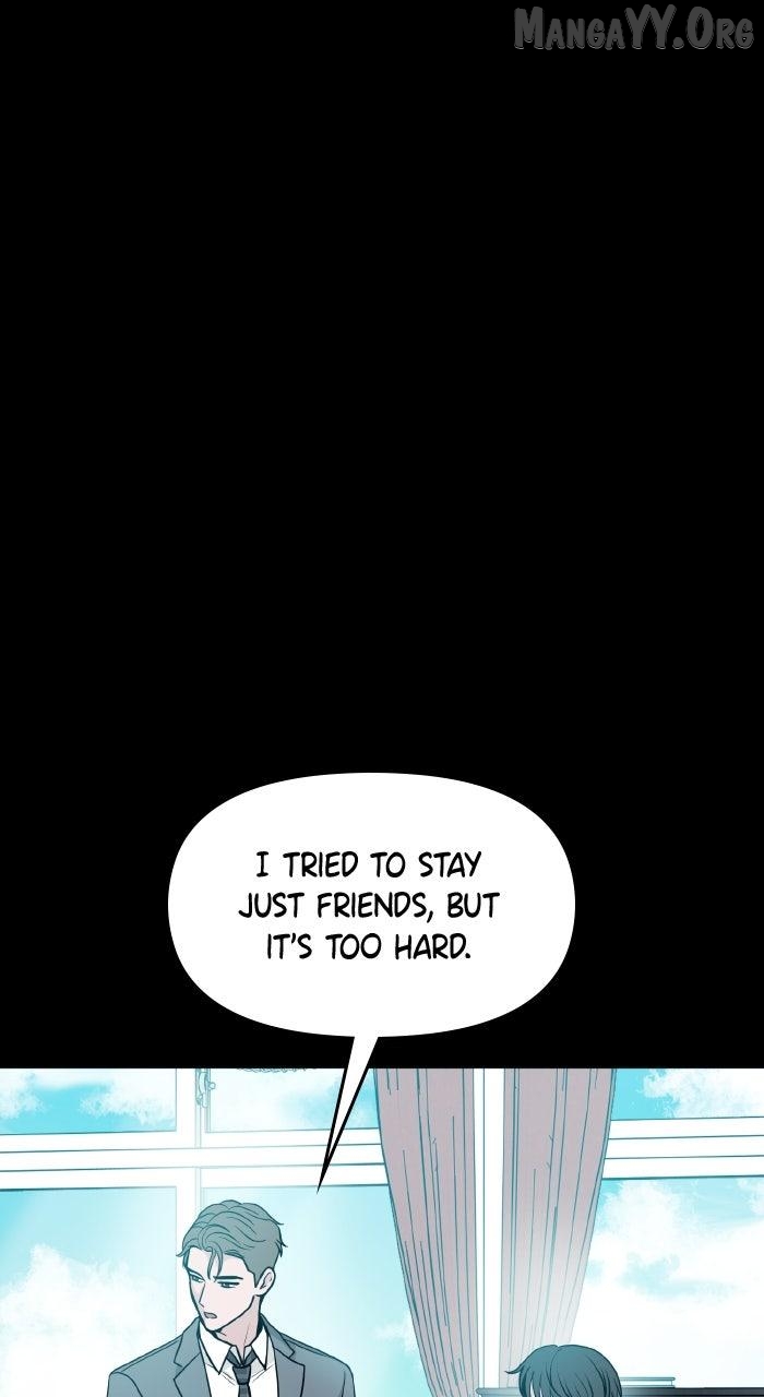 One of Three Chapter 33 - page 48