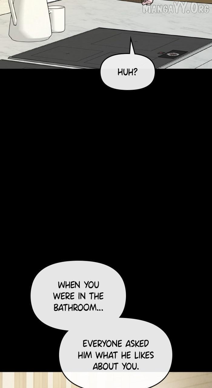 One of Three Chapter 33 - page 57