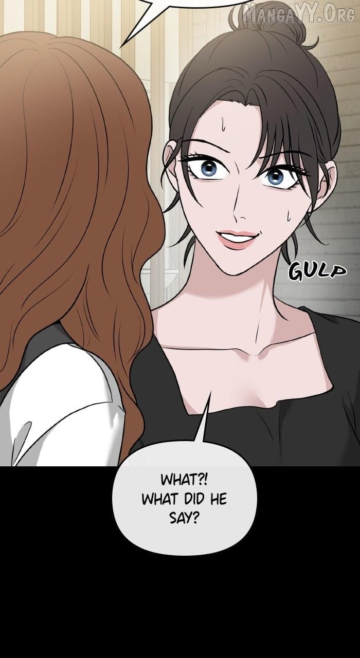 One of Three Chapter 33 - page 58