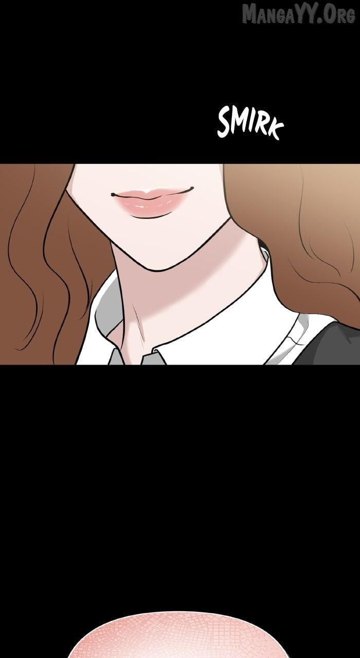 One of Three Chapter 33 - page 59