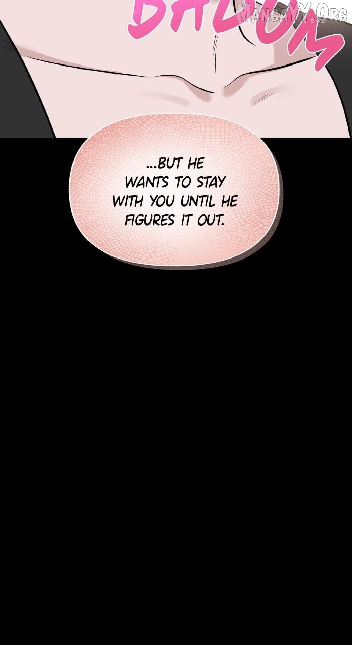 One of Three Chapter 33 - page 61