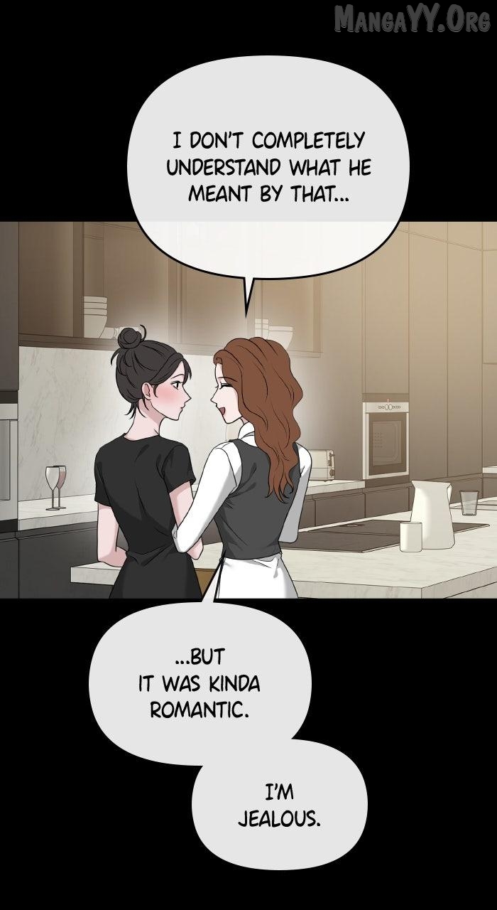 One of Three Chapter 33 - page 62