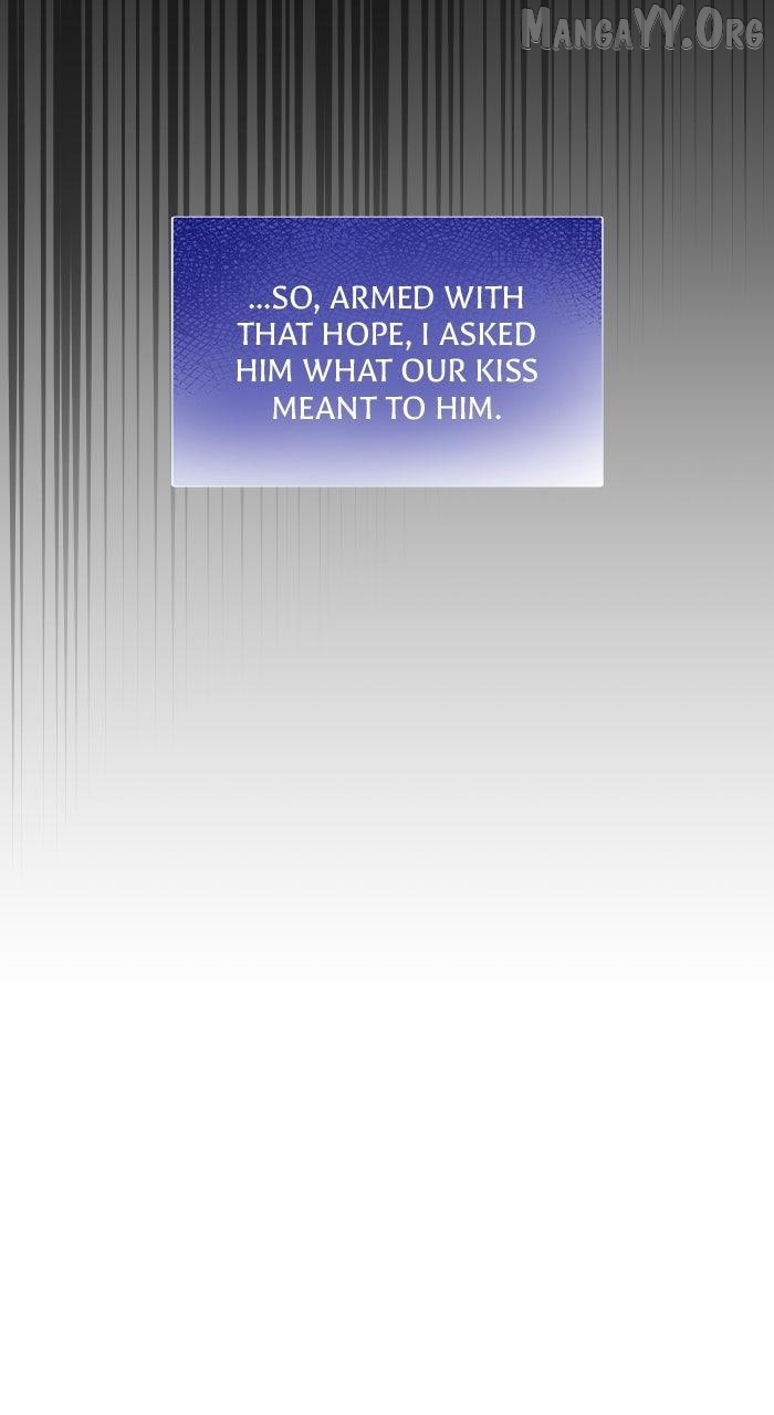 One of Three Chapter 33 - page 64