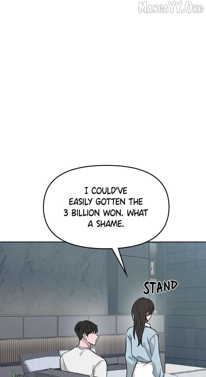 One of Three Chapter 33 - page 67