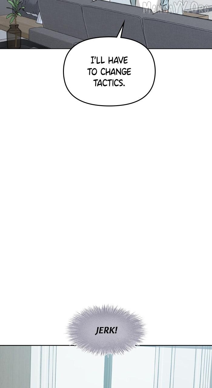One of Three Chapter 33 - page 68