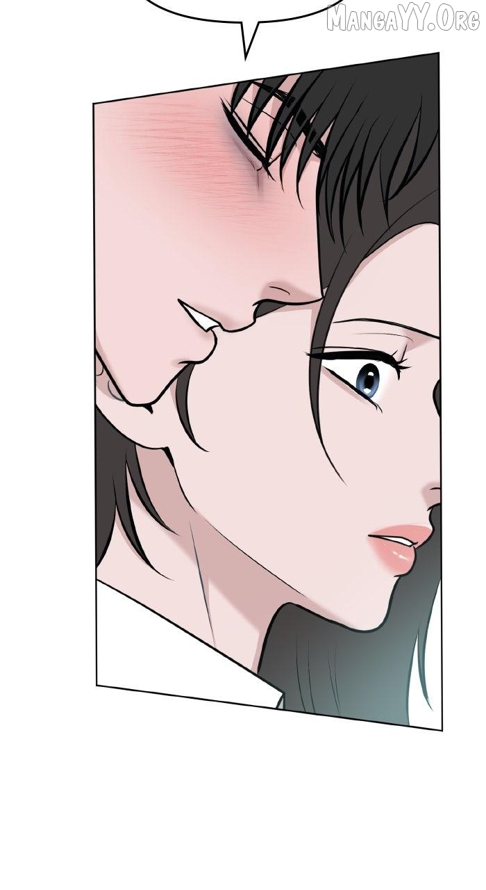 One of Three Chapter 33 - page 75