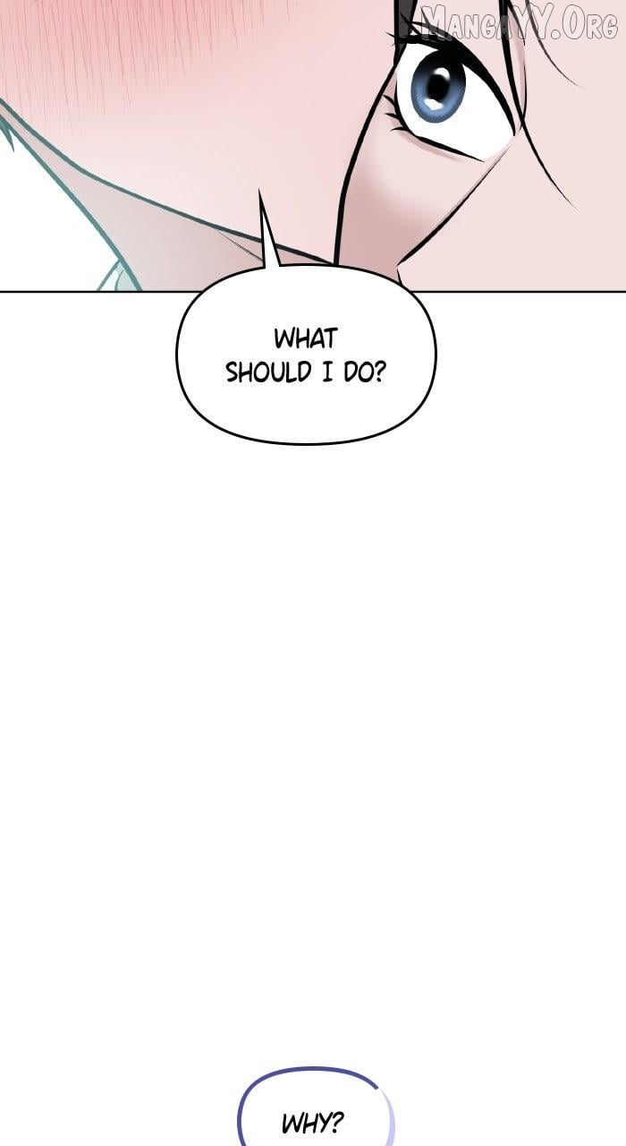 One of Three Chapter 33 - page 78