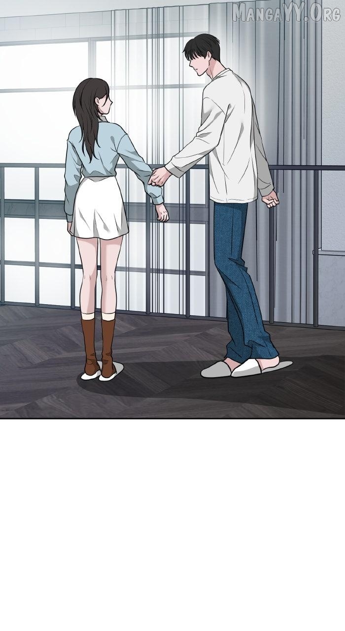 One of Three Chapter 33 - page 81