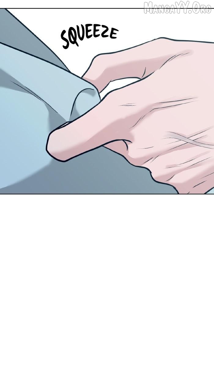 One of Three Chapter 33 - page 84