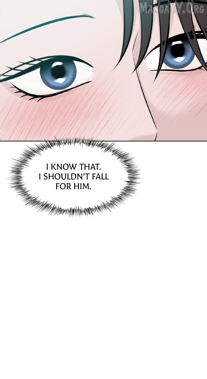 One of Three Chapter 33 - page 87