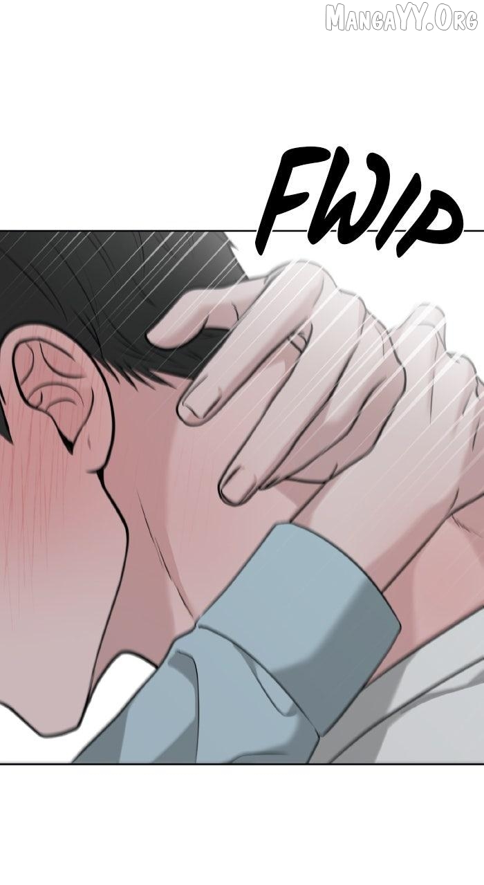 One of Three Chapter 33 - page 91