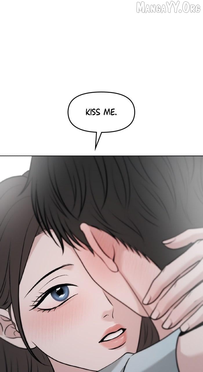 One of Three Chapter 33 - page 92
