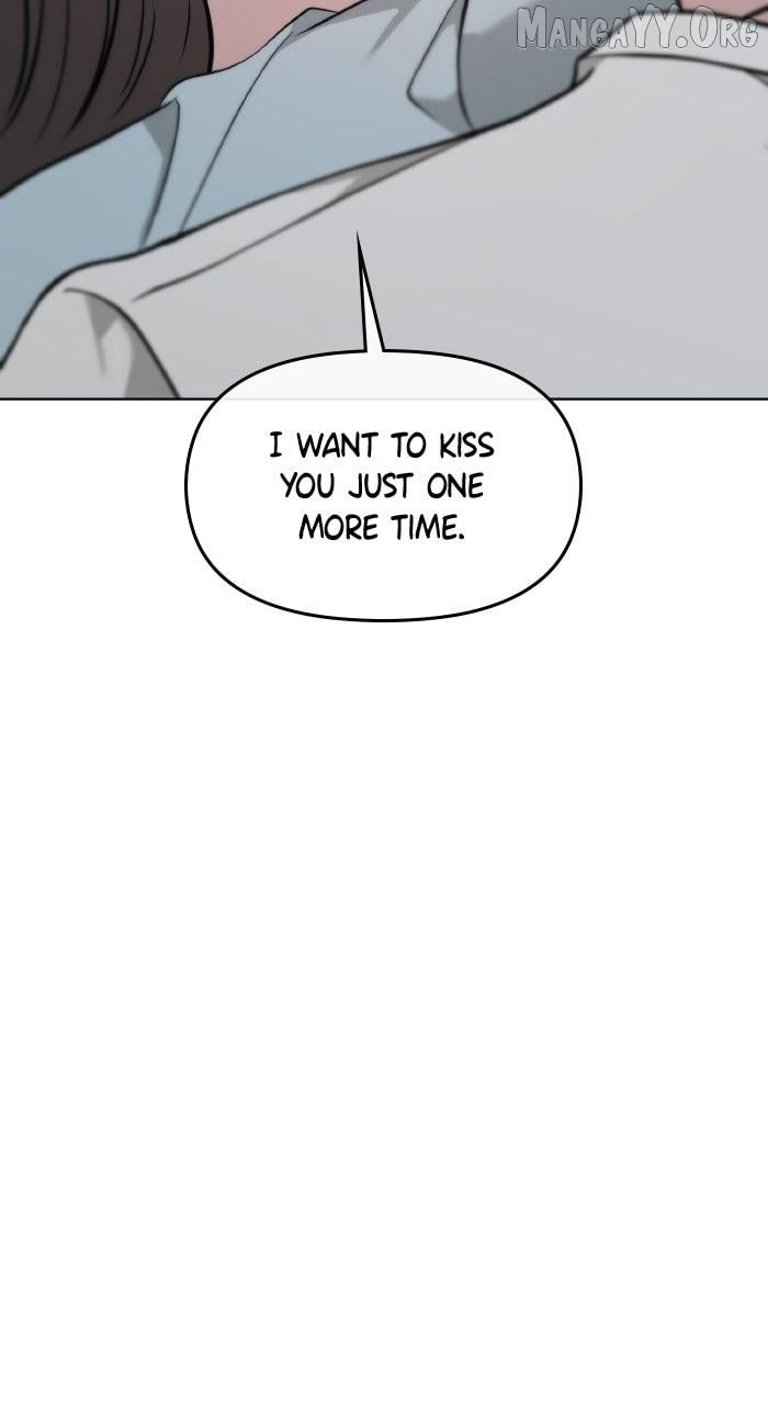 One of Three Chapter 33 - page 93