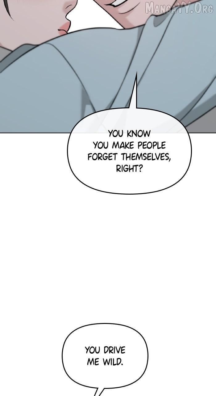 One of Three Chapter 33 - page 95