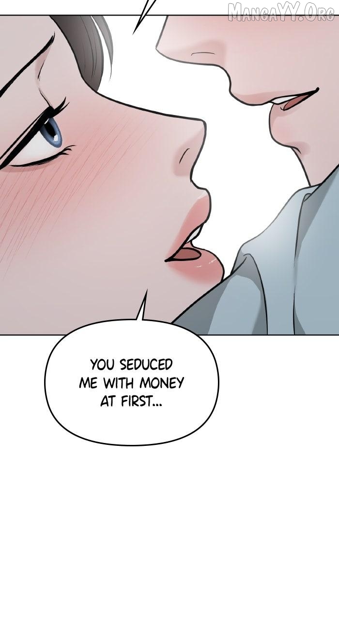 One of Three Chapter 33 - page 96