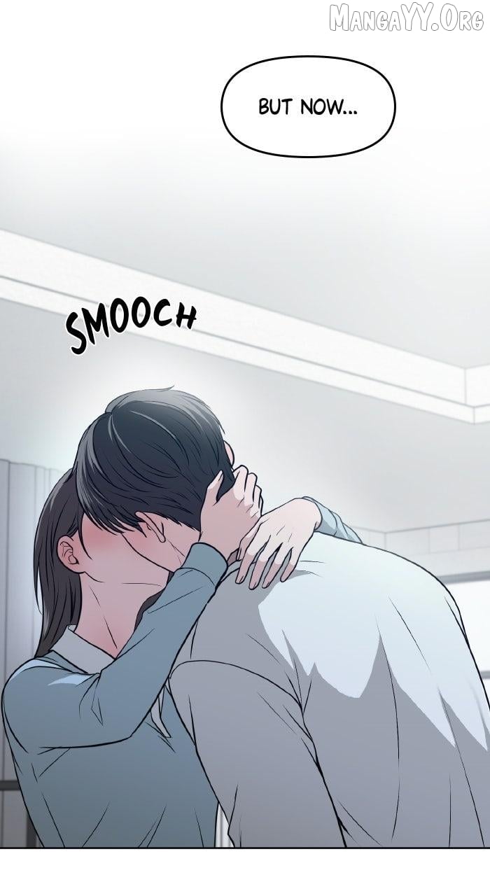 One of Three Chapter 33 - page 97