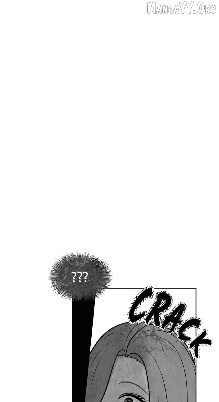 One of Three Chapter 33 - page 98