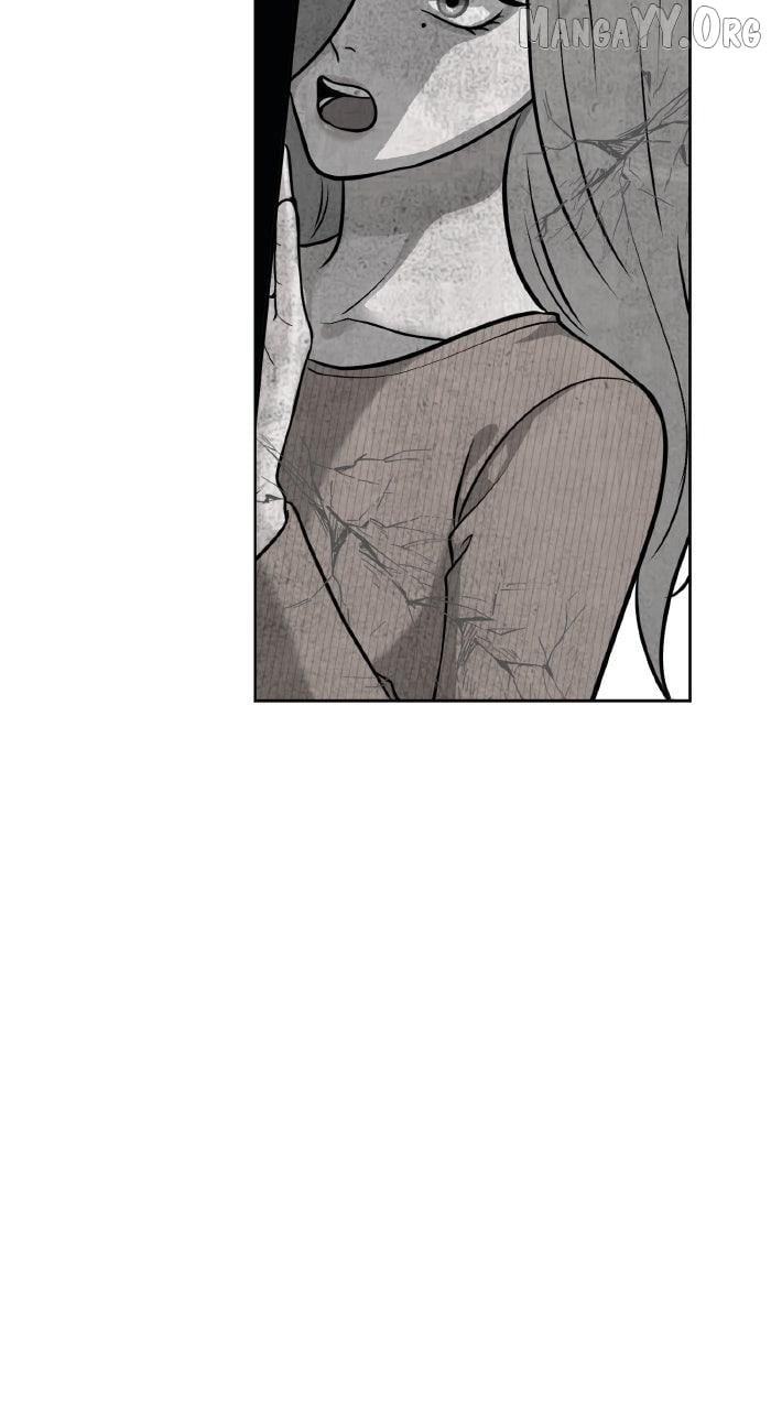 One of Three Chapter 33 - page 99