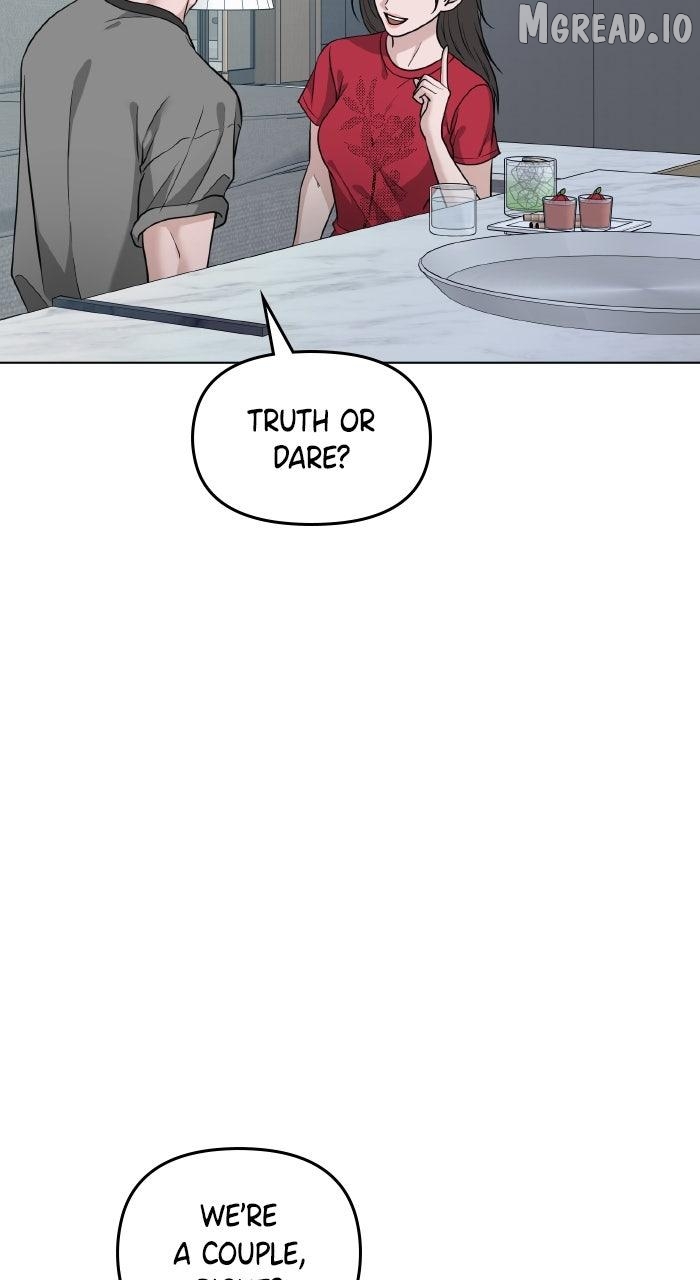 One of Three Chapter 36 - page 100