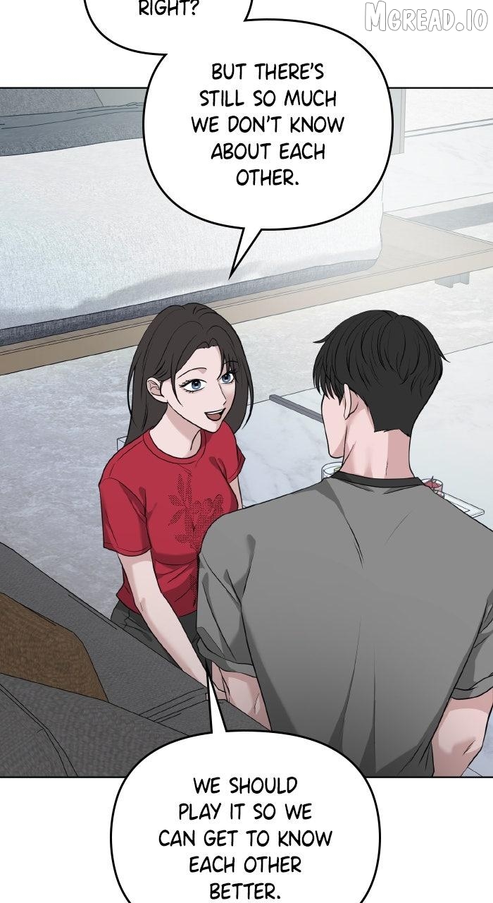 One of Three Chapter 36 - page 101