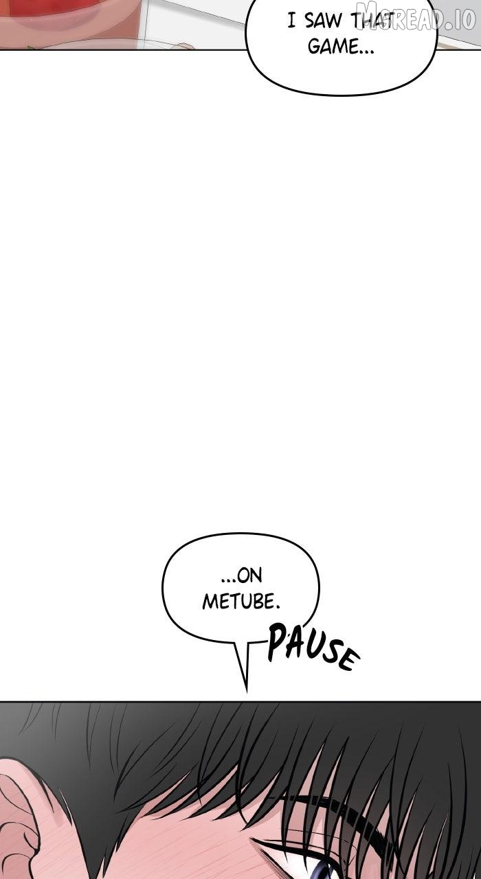 One of Three Chapter 36 - page 103