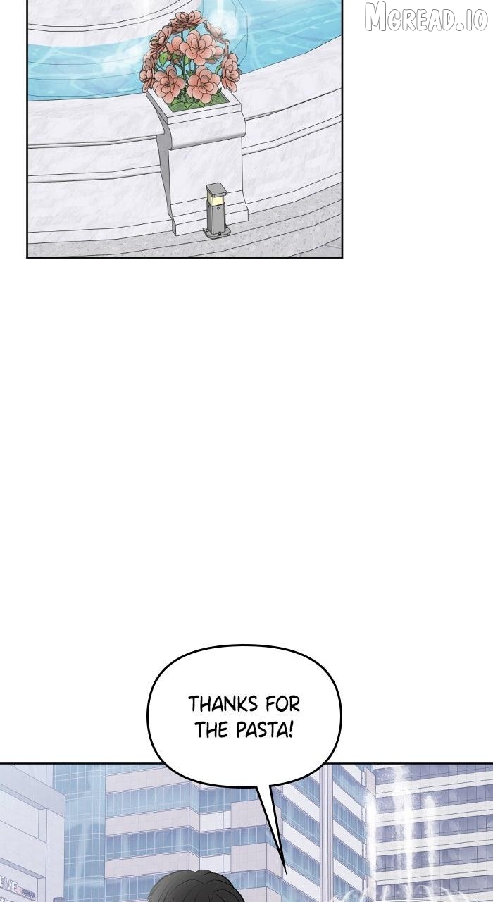 One of Three Chapter 36 - page 16