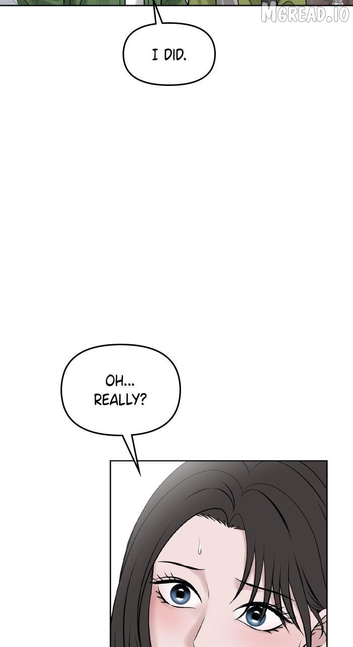 One of Three Chapter 36 - page 19