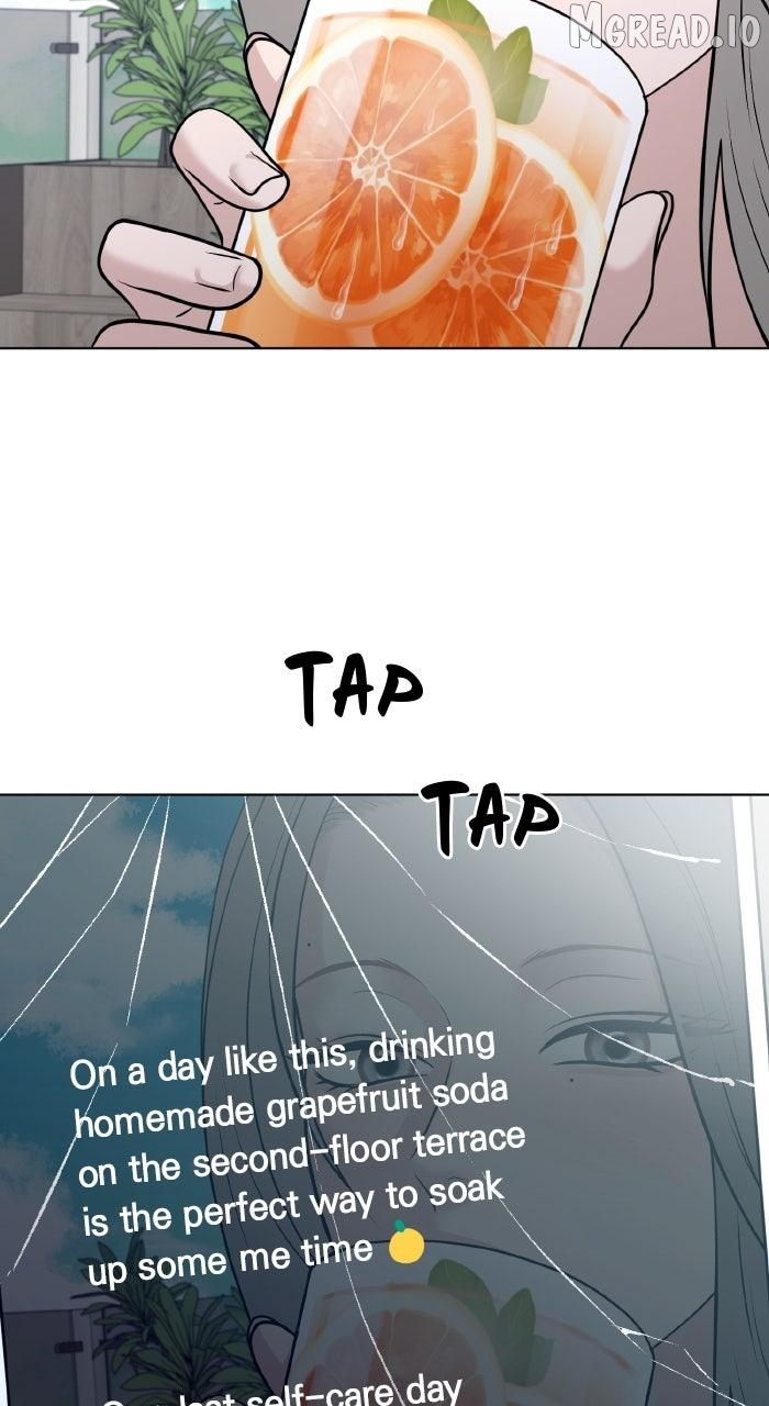 One of Three Chapter 36 - page 2